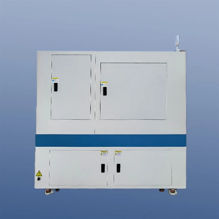 Bottle Printing Machine On Plastic best