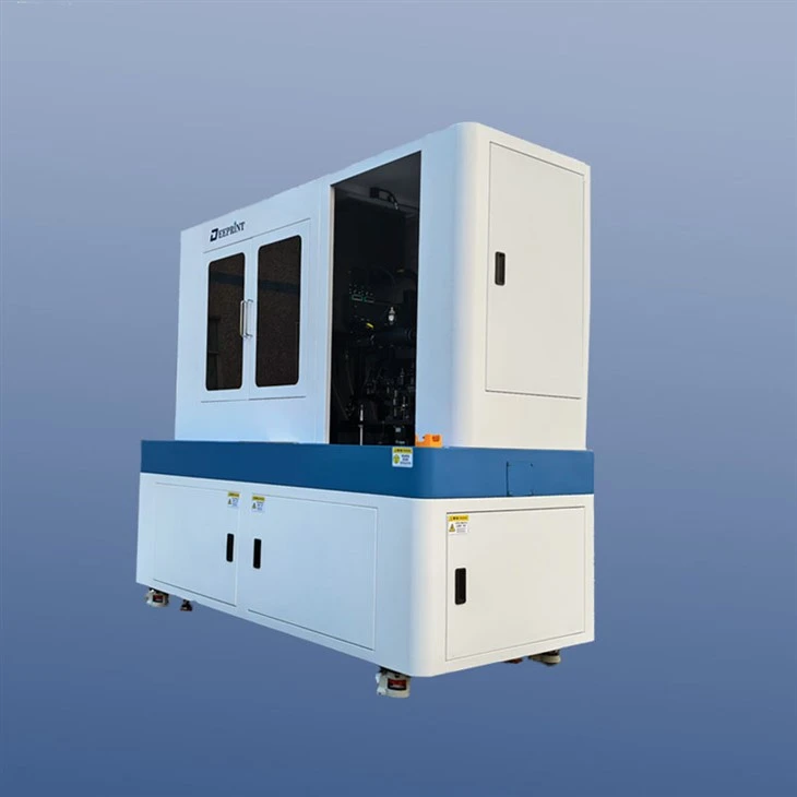 Bottle Printing Machine On Plastic high quality